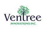 Amended: VenTree Innovations Announces Completion of In-Depth Scoping Report on Ground-breaking Moringa Orchard Model