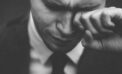 business burnout stress Do you have the right tools to run a successful business?