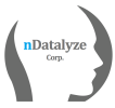 nDatalyze Corp. announces two video initiatives to augment its Phase 2 marketing program.