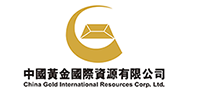 China Gold International Resources Reports 2022 Year-End Results, Provides 2023 Outlook, and Declares Dividend