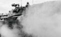 Russian tank war Will Ukraine’s fate be the same as that of 1940s Finland?