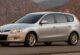 Buying used: 2012 Hyundai Elantra Touring holds up well