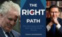 The right path What path should the Conservatives take?