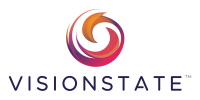Visionstate Announces Conditional Approval of Previously Announced Private Placement