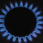 Municipal natural gas bans ignore reality and hurt consumers