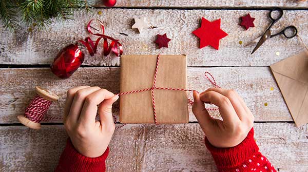 What savvy shoppers need to know this holiday season