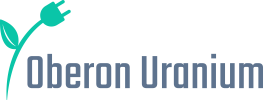 Oberon Uranium Provides Update on Lucky Boy Uranium Property in Gila County, Arizona