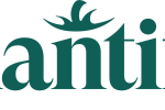 Plantify Foods Announces Signing of Securities Exchange Agreement with Save Foods and Proposed Convertible Debenture Private Placement with Save Foods