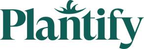Plantify Foods Announces Signing of Securities Exchange Agreement with Save Foods and Proposed Convertible Debenture Private Placement with Save Foods