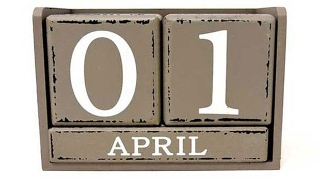 The evolution of April Fools’ Day: From court jesters to modern pranks