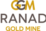 Granada Gold Mine Advances Plans for On-Site Mill, Bolstering Economics and Grade Control