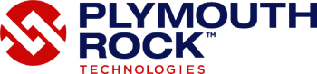 Plymouth Rock Technologies to Attend Governor’s Hurricane Conference with Key Partners