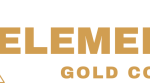 Element79 Gold Corp Announces Revocation of Management Cease Trade Order