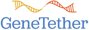 GeneTether Therapeutics Inc. Announces Second Quarter 2023 Financial Results