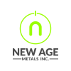 New Age Metals Provides Update on the Winter Drilling Program and Detailed Geophysical Study at the Winnipeg River-Cat Lake Lithium Project