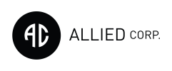 Allied Corp Announces Strategic Commercial Team Expansion to Accelerate Global Sales