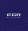 EGR Exploration Announces Changes to its Board of Directors