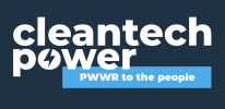 Cleantech Power Corp. Provides Corporate Update