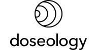 Doseology Grows Canadian Retail Sales with Loblaw Companies
