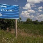 Why Ontario’s Greenbelt is crucial for Canada’s agricultural future