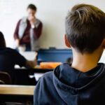 The corrosive educational practices of the “Woke” Reich
