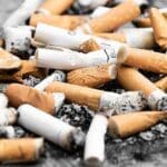 Court decision sparks debate over tobacco smuggling and Indigenous rights