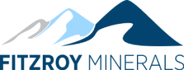 Fitzroy Minerals Announces Herrick Lau as the Chief Financial Officer