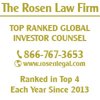 ROSEN, A GLOBALLY RESPECTED LAW FIRM, Encourages Amplitude, Inc. Investors to Secure Counsel Before Important Deadline in Securities Class Action – AMPL