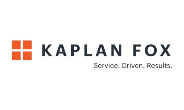 World Acceptance Corp. (NASDAQ: WRLD): Kaplan Fox Investigates Potential Securities Fraud at World Acceptance Corp.