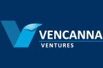 Vencanna Announces 2024 Third Quarter Financial Results ending January 31, 2024 and Corporate Update