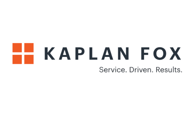 BROOGE (BROG) INVESTOR ALERT: Kaplan Fox & Kilsheimer LLP Notifies Brooge Investors of a Class Action Lawsuit and Upcoming Deadline