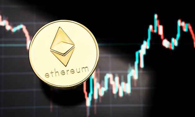 Standard Chartered Predicts Ethereum To Reach $8K, Coinbase To List Fantom Futures, KangaMoon Skyrockets 180%