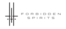 Forbidden Spirits Announces Private Placement