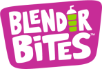 Blender Bites Limited Engages DS Market Solutions Inc. to Provide Market Support