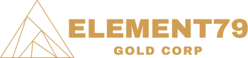 Element79 Gold Corp Announces 2024 Clover Work Plans & Nevada Portfolio Updates