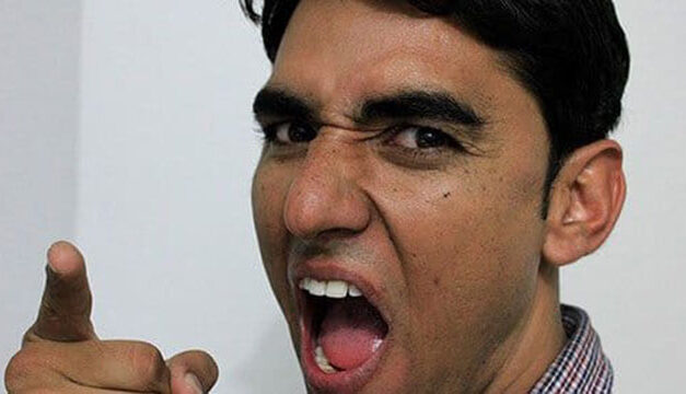 Landlord-tenant conflicts often come down to respect