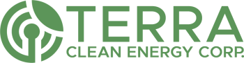 Terra Clean Energy Plans Winter 2025 Exploration Program at South Falcon East Uranium Project, Athabasca Basin, Saskatchewan