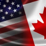 Canada must break free from U.S. trade dependence