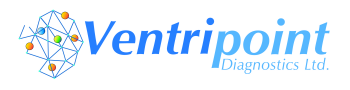 Ventripoint Diagnostics Ltd.