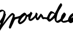 Grounded People Announces Closing of Non-Brokered Private Placement