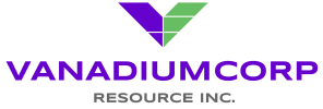 Vanadiumcorp Electrolyte Approved by Major Battery Manufacturer CellCube