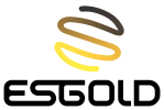 ESGold Corp. Unveils Significant Project Economics with 142% IRR for Montauban Tailings Processing