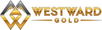 Westward Gold Defines New Carlin-Type Gold Targets at Toiyabe Hills