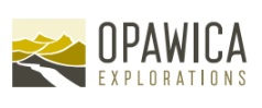 Opawica Files for Drill Permits on its Bazooka Property in the Abitibi Gold Belt