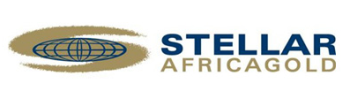 Stellar AfricaGold Announces Closing of Debt Settlement