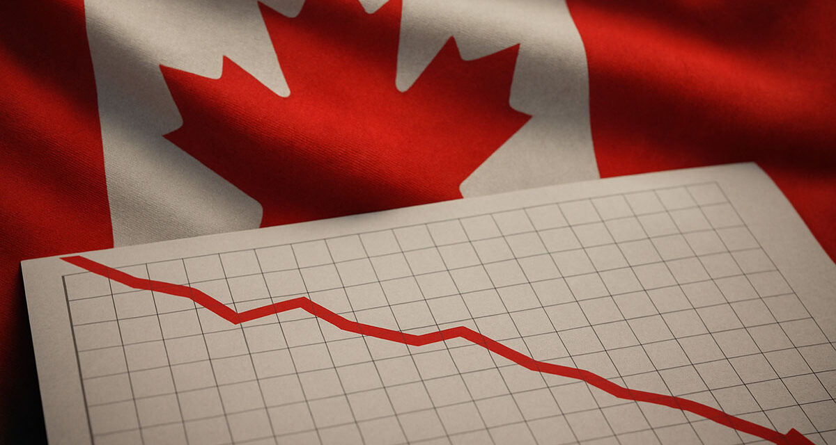 Canada’s election is over and now the real work begins