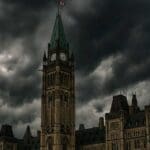 Ottawa prioritized immigration processing over public safety