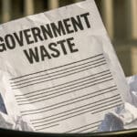 In Canada, deficit spending keeps winning elections