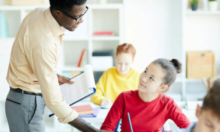 Ontario’s school boards finally face accountability