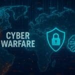 G7 must act now to counter hybrid warfare threats